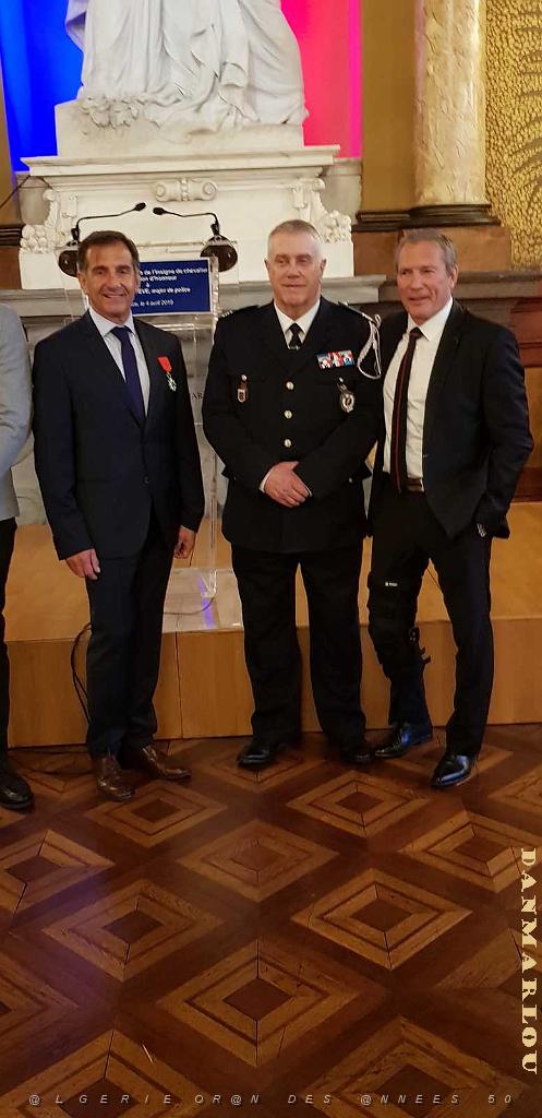 2019 04 04 CHEVALIER DE LA LEGION D HONNEUR A M. ERIC ESTEVE (10).jpg